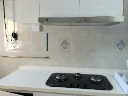 Blk 48 Strathmore Avenue (Queenstown), HDB 5 Rooms #993812
